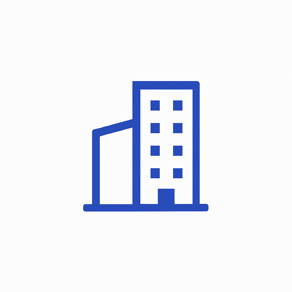 VN PAY