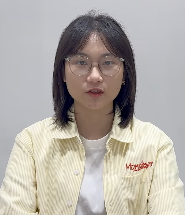 Bạn Hồ Thương