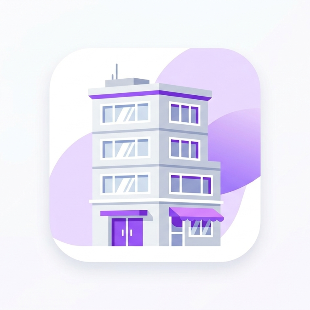 Company Icon